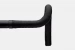 KnurlTack Bar Tape - Black