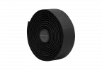 KnurlTack Bar Tape - Black