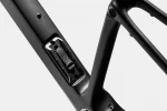 StrapRack Storage - Black