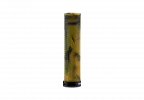 TrailShroom Grip - Camo