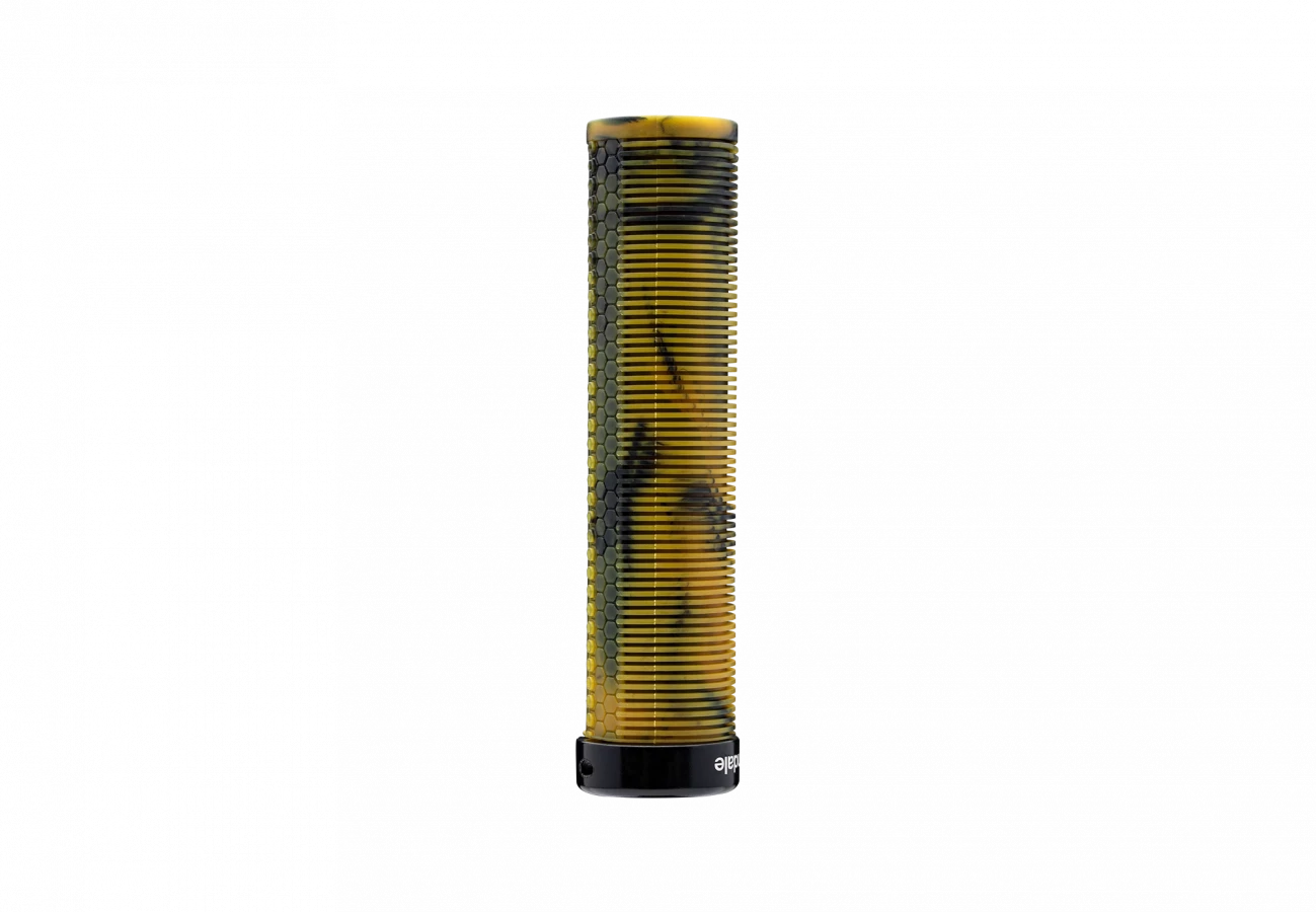 TrailShroom Grip - Camo