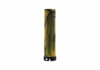 TrailShroom Grip - Camo