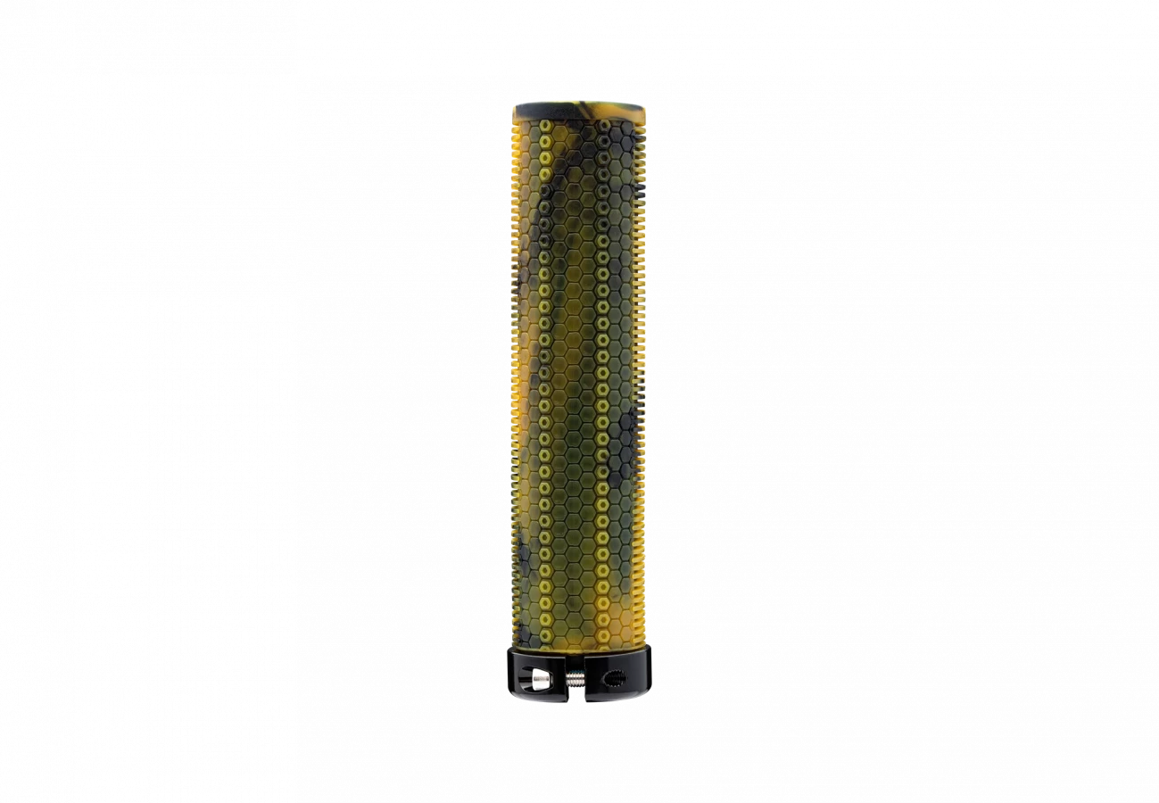 TrailShroom Grip - Camo