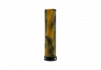 TrailShroom Grip - Camo
