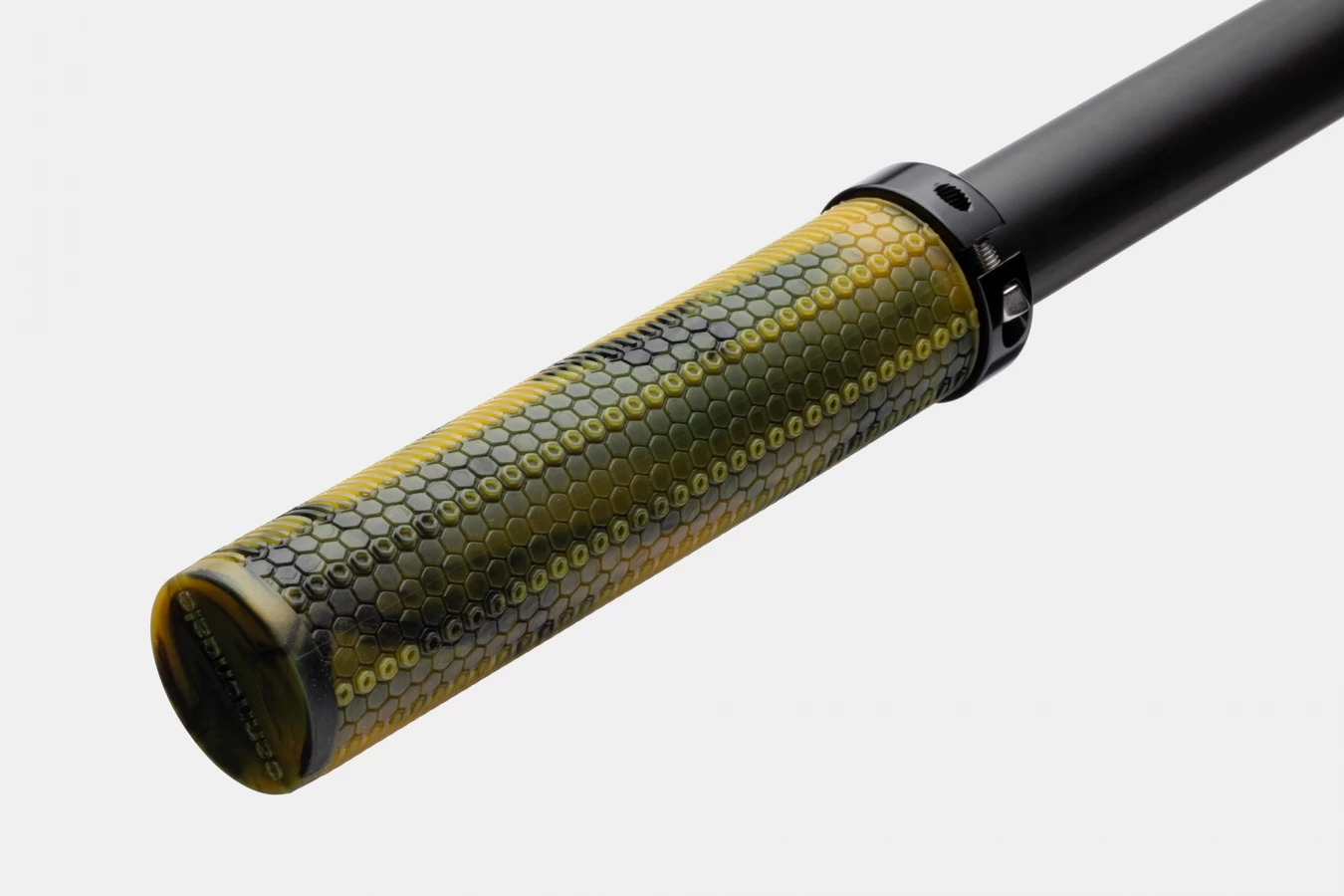 TrailShroom Grip - Camo