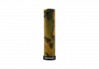 TrailShroom Grip - Camo