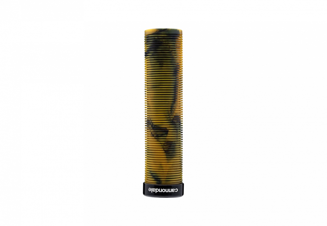 TrailShroom Grip - Camo