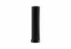 TrailShroom Grip - Black
