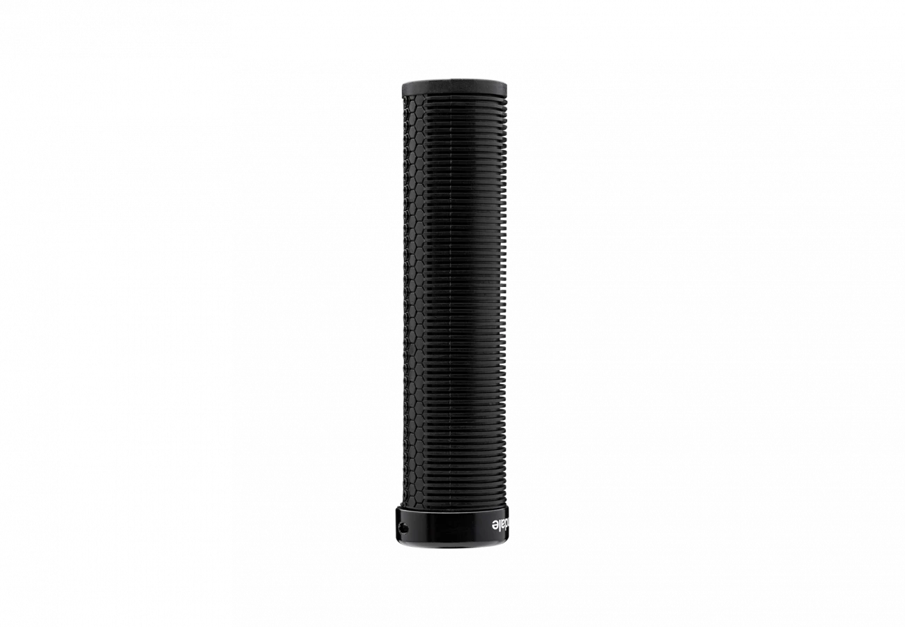 TrailShroom Grip - Black