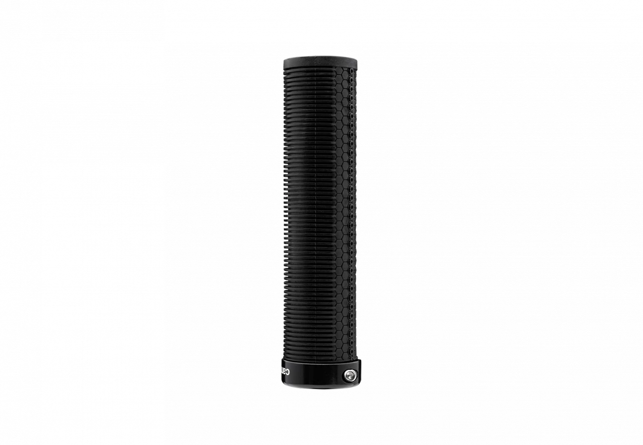TrailShroom Grip - Black