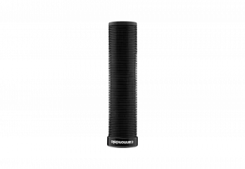 TrailShroom Grip - Black