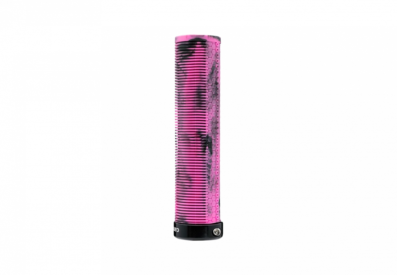 TrailShroom Grip - Pink