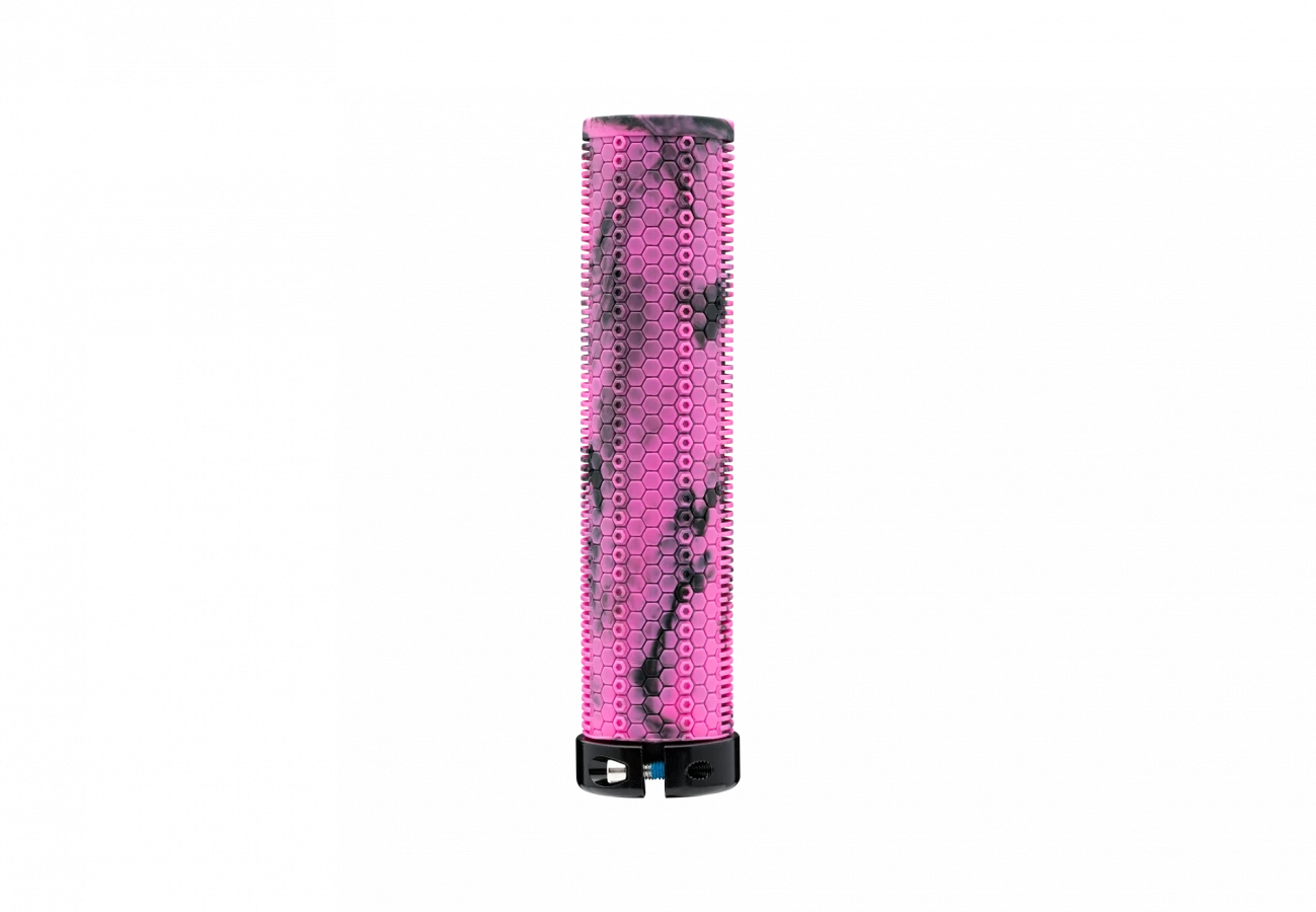 TrailShroom Grip - Pink