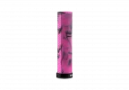 TrailShroom Grip - Pink