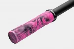 TrailShroom Grip - Pink