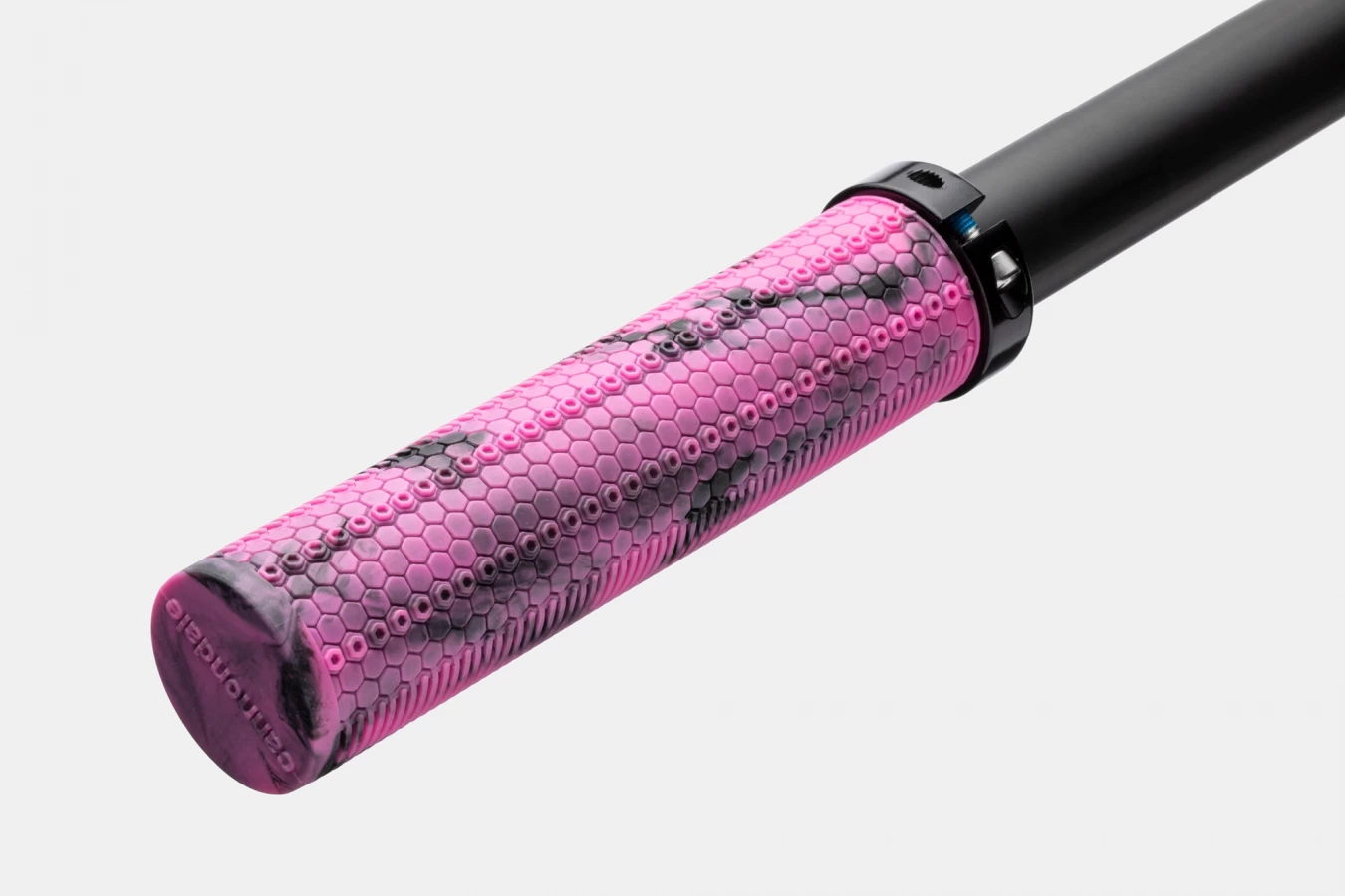 TrailShroom Grip - Pink