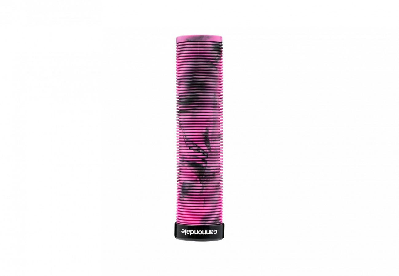 TrailShroom Grip - Pink