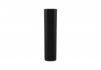 XC-Silicone Grip - Black