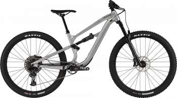 Habit 3 - Grey