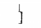 Lefty Oliver Carbon - Black