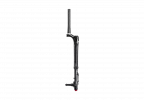 Lefty Ocho 120 Carbon - Black