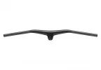 SystemBar XC-One Integrated carbon cockpit - Raw
