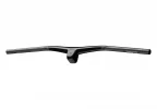 SystemBar XC-One Integrated carbon cockpit - Raw