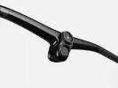 SystemBar XC-One Integrated carbon cockpit - Raw