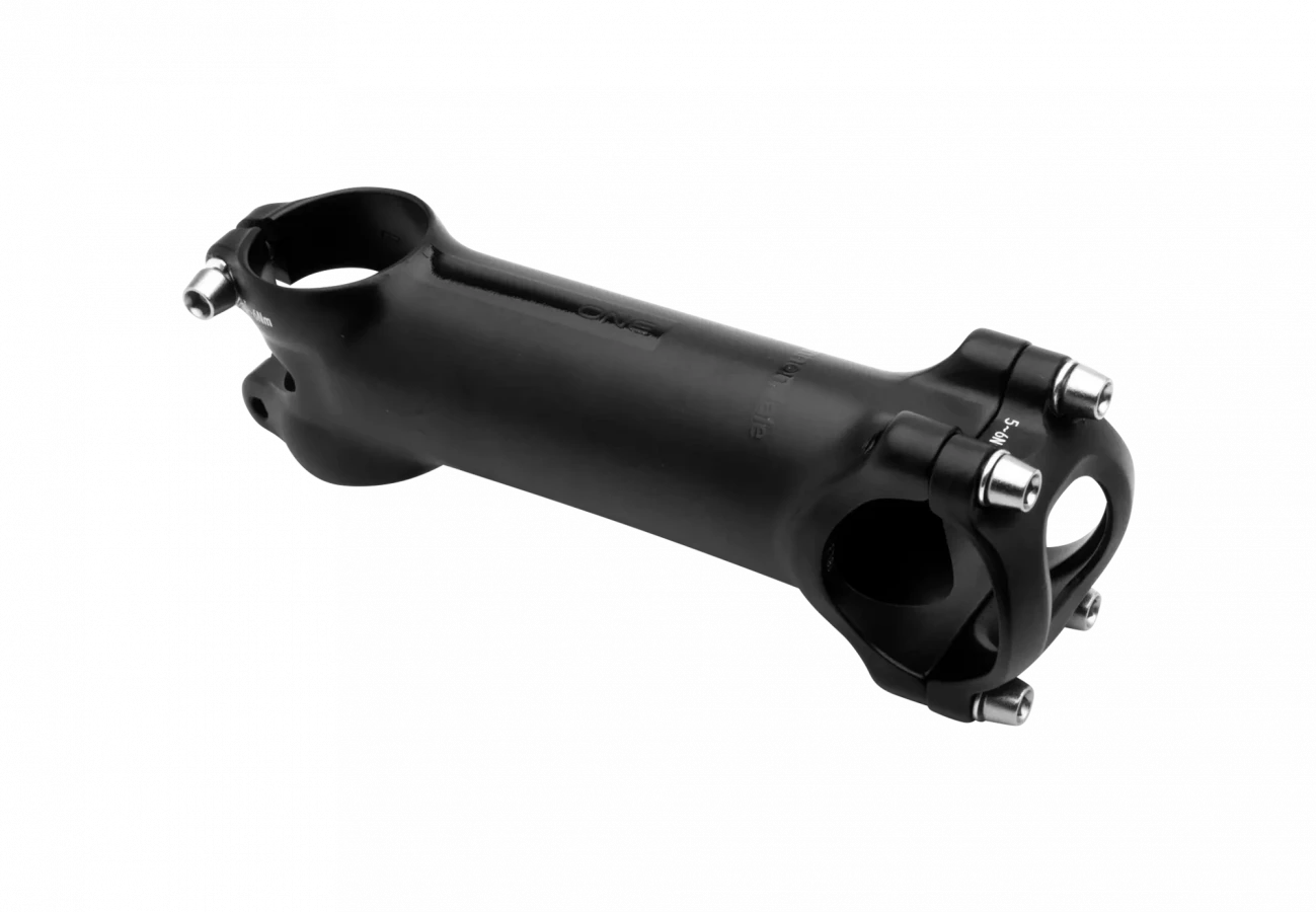 Cannondale One Stem - Black