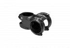 Cannondale One 35 Stem - Black