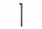 SAVE Seatpost - Black