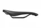 Scoop Carbon Shallow Saddle - Black