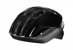 Dynam Helmet - Starry Night Black