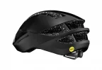 Dynam Helmet - Starry Night Black
