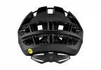 Dynam Helmet - Starry Night Black