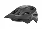 Terrus Helmet - Starry Night Black
