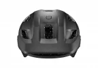Terrus Helmet - Starry Night Black