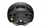Tract Helmet - Starry Night Black
