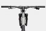 Habit Carbon LT 1 - Chalk