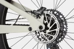 Habit Carbon LT 1 - Chalk