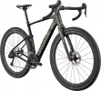 Topstone Carbon LTD Di2 - Mantis