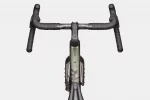 Topstone Carbon LTD Di2 - Mantis