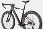 Topstone Carbon LTD Di2 - Mantis
