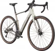Topstone Carbon 3 GRX - 2x - Chalk