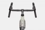 Topstone Carbon 3 GRX - 2x - Chalk