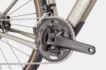 Topstone Carbon 3 GRX - 2x - Chalk