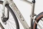 Topstone Carbon 3 GRX - 2x - Chalk