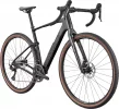 Topstone Carbon 3 GRX - 2x - Smoke Black