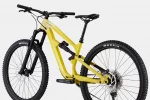 Habit LT 2 - Laguna Yellow