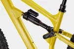 Habit LT 2 - Laguna Yellow